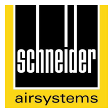 Schneider Airsystems